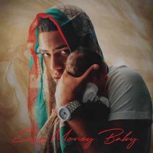 Easy Money Baby – Myke Towers (2020) [320kbps]