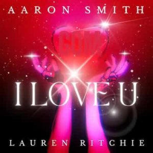 I Love You – Aaron Smith (2024) [24bits] [48000Hz]