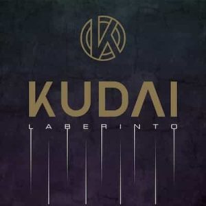 Laberinto – Kudai (2019) [24bits] [48000Hz]