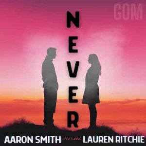 Never Find – Aaron Smith (2025) [24bits] [48000Hz]