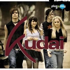 Plug & Play – Kudai (2007) [24bits] [48000Hz]