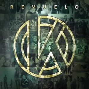 Revuelo – Kudai (2004) [320kbps]