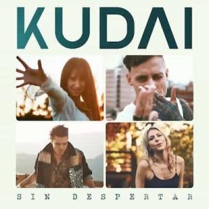 Sin Despertar – Single – Kudai (2020) [24bits] [48000Hz]