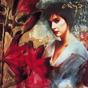 Watermark (Remastered Bonus Track Version) – Enya (1988) [320kbps]