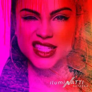 ilumiNATTI – Natti Natasha (2019) [320kbps]