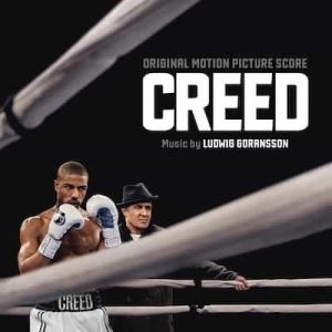 Creed (Original Motion Picture Score) – Ludwig Göransson [320kbps]
