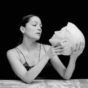 De Todas las Flores – Natalia Lafourcade [24bits] [48000Hz]