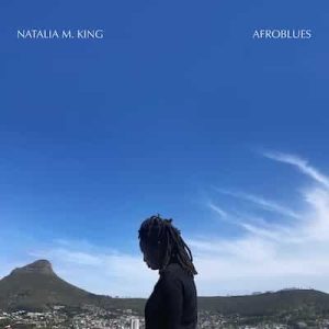 Dumela – Single – Natalia M. King [320kbps]