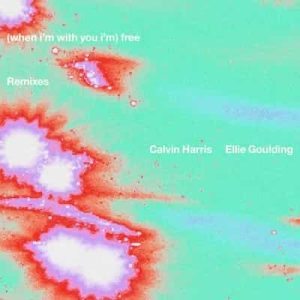 Free (Remixes) – Calvin Harris [24bits] [48000Hz]