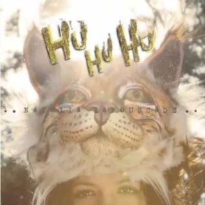 Hu Hu Hu – Natalia Lafourcade [320kbps]