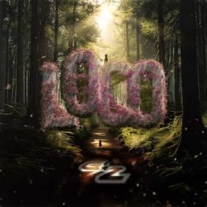 LOCO – Single – De La Ghetto [24bits] [48000Hz]