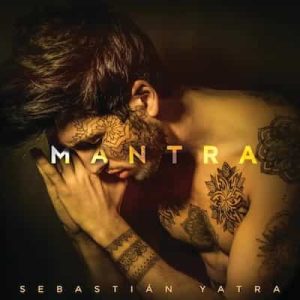 MANTRA – Sebastián Yatra [24bits] [48000Hz]