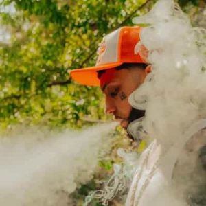 MY SHORTY – Single – JC Reyes, De La Ghetto, Ñengo Flow [24bits] [48000Hz]