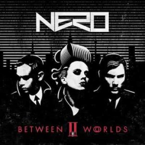Between II Worlds – Nero [24bits] [48000Hz]