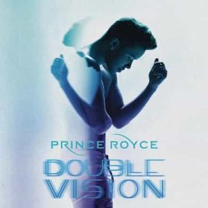 Double Vision (Deluxe Edition) – Prince Royce [320kbps]