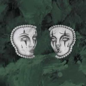Querido… – José Madero [320kbps]