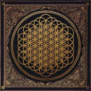Sempiternal – Bring Me The Horizon [24bits] [48000Hz]