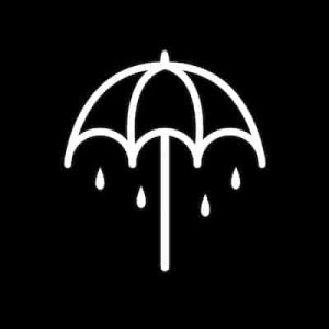 That’s the Spirit – Bring Me The Horizon [24bits] [48000Hz]