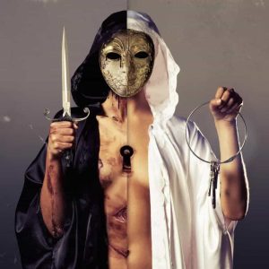 There is a Hell Believe Me I’ve Seen It. There is a Heaven Let’s Keep it a Secret – Bring Me The Horizon [320kbps]