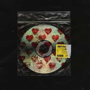 amo – Bring Me The Horizon [24bits] [48000Hz]