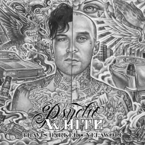 Psycho White – EP – Yelawolf [320kbps]